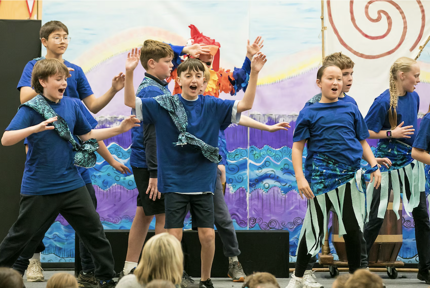 /uploaded_files/media/gallery/1774240301Moana 9.png